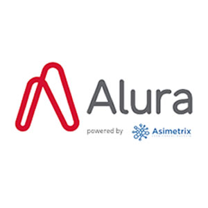 alura