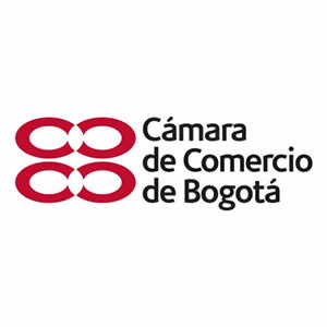 camara-de-comercio-bogota