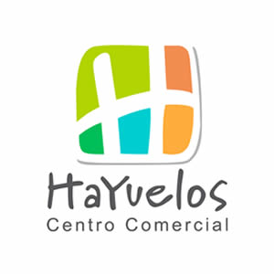 cc-hayuelos