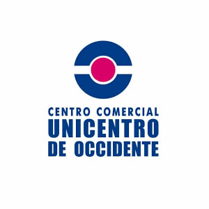 cc-unicentro-ocidente
