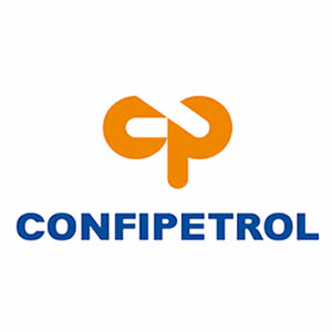 confipetrol