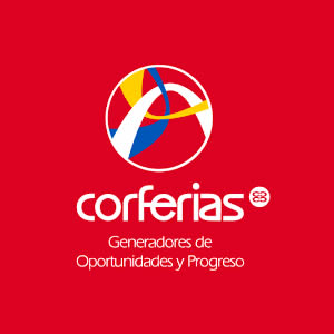 corferias