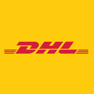 dhl