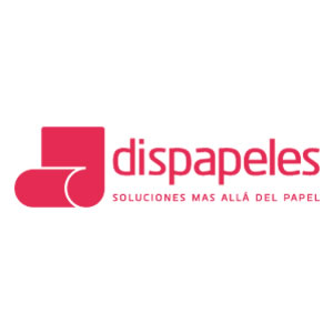 dispapeles