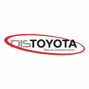 distoyota