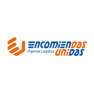 encomiendas-unidas