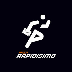 interrapidisimo