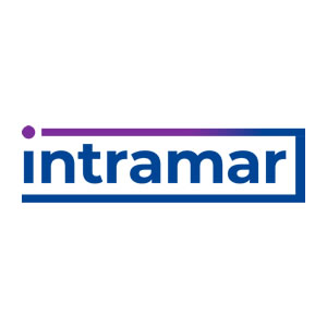 intramar