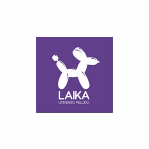 laika