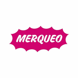merkeo