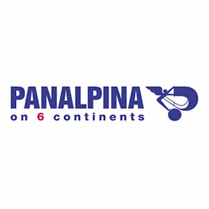 panalpina