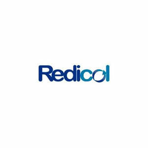 redicol
