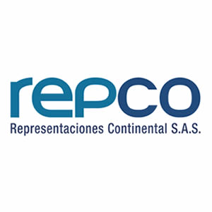 repco