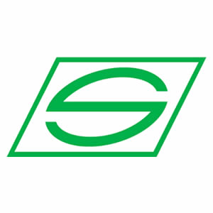 servientrega