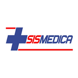 sis-medica