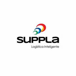 suppla