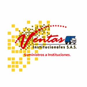 ventas-institucionales-sas