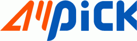 allpick-logo
